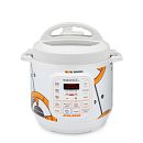 Star Wars™ Instant Pot® Duo™ Mini 3-Qt. Pressure Cooker, BB-8™