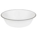 Sand Sketch 18-ounce Cereal Bowl