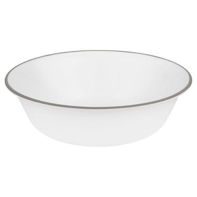 Sand Sketch 18-ounce Cereal Bowl