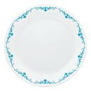 Garden Lace 16-piece Dinnerware Set, Service for 4