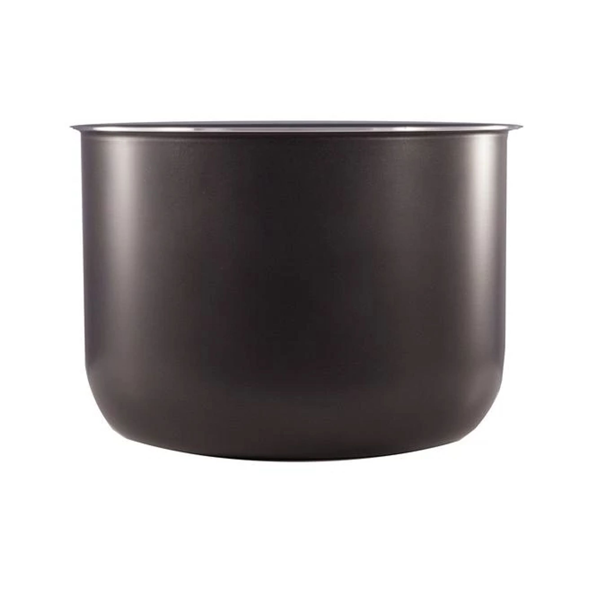 Instant Pot 8-quart Ceramic Non-Stick Inner Pot
