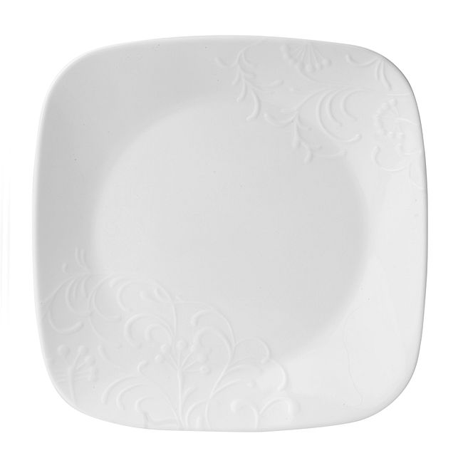 Boutique Cherish 9" Plate