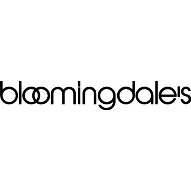 bloomingdale-logo.jpeg