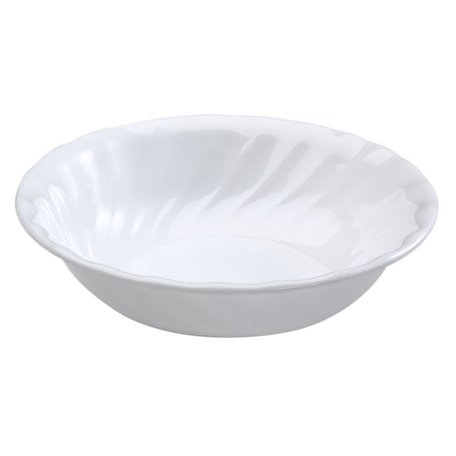 Enhancements 10-ounce Dip & Condiment Bowl