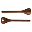 Salad Spoons