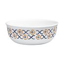Amalfi Azul 16-ounce Small Soup Bowl