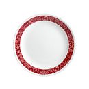 Bandhani 16-piece Dinnerware Set, Service for 4