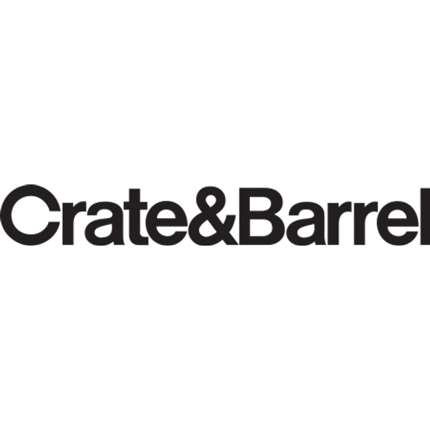 crate-and-barrel-logo.jpeg