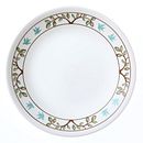 Livingware Tree Bird 6.75" Plate