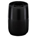 Instant™ Air Purifier, Small with Night Mode, Charcoal