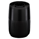 Instant™ Air Purifier, Medium, Charcoal
