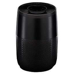 Instant Air Purifier, Small, Charcoal
