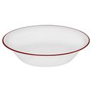 Kyoto Leaves 16-piece Dinnerware Set, Service for 4