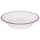Boutique Kyoto Leaves 16-pc Dinnerware Set