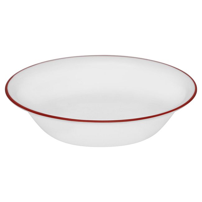 Kyoto Leaves 16-piece Dinnerware Set, Service for 4