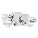 Boutique™ Kyoto Night 30-pc Dinnerware Set