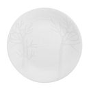 Frost 8.5" Salad Plate