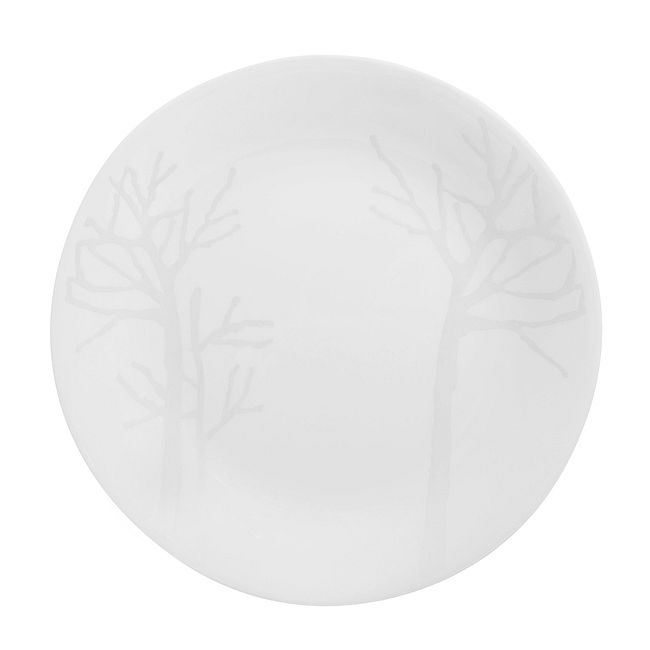 Frost 8.5" Salad Plate
