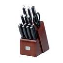 Belmont 16-pc Block Set