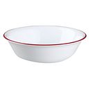 Bandhani 18-ounce Cereal Bowl