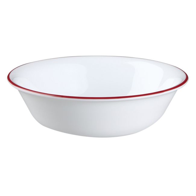 Bandhani 18-ounce Cereal Bowl