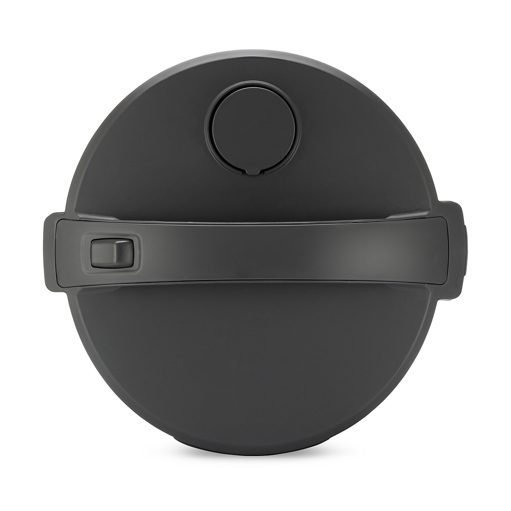 Instant Zest™ 20-cup Rice & Grain Cooker | Corningware