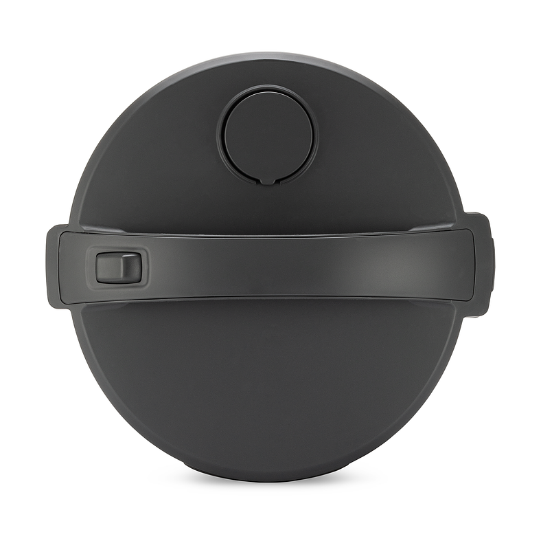 Instant Zest™ 20-cup Rice & Grain Cooker | Corningware