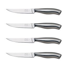 Chicago Cutlery Clybourn 12-Piece Knife Set - Runnings