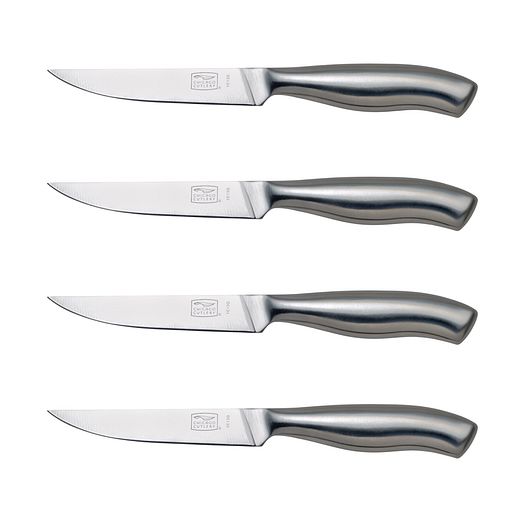 chicago cutlery insignia knife set