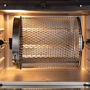 Instant™ Vortex® Pro 10-quart Air Fryer Oven
