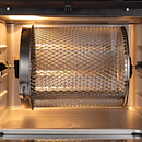 Instant™ Vortex™ Pro 10-quart Air Fryer Oven