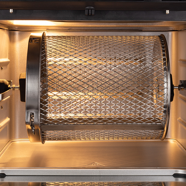 Instant™ Vortex™ Pro 10-quart Air Fryer Oven
