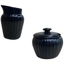VersaStone™ Cream & Sugar Set