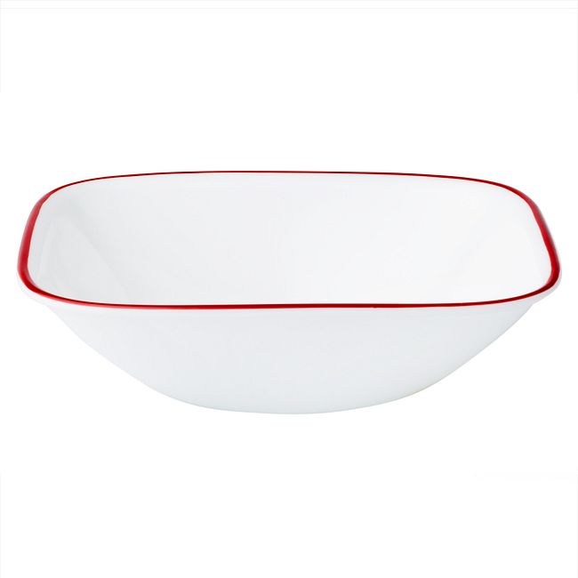 Kyoto Leaves 42-piece Dinnerware Set, Service for 8