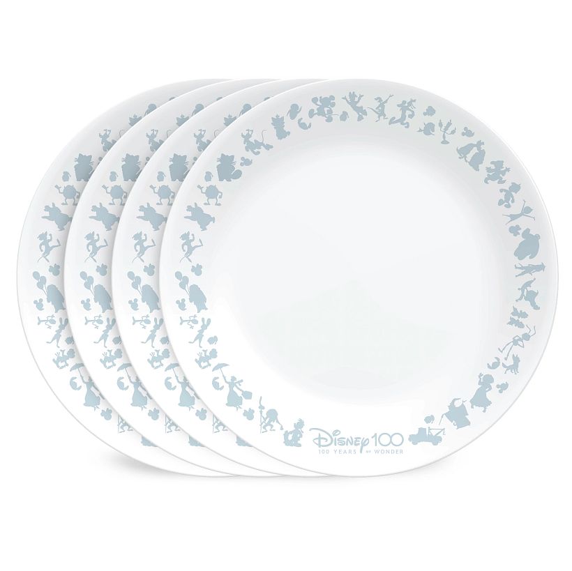 Shop Corelle Dinnerware Official site Corelle