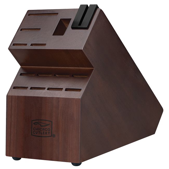 Burling 14-piece Block Set