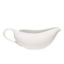 Gravy Boat Coordinates w/ Corelle White