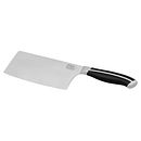 Belmont 6.5" Cleaver