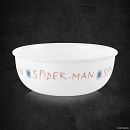 Marvel Spider-Man 12-piece Dinnerware Set, Service for 4