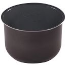 Instant Pot® 6-quart Ceramic Non-Stick Inner Pot