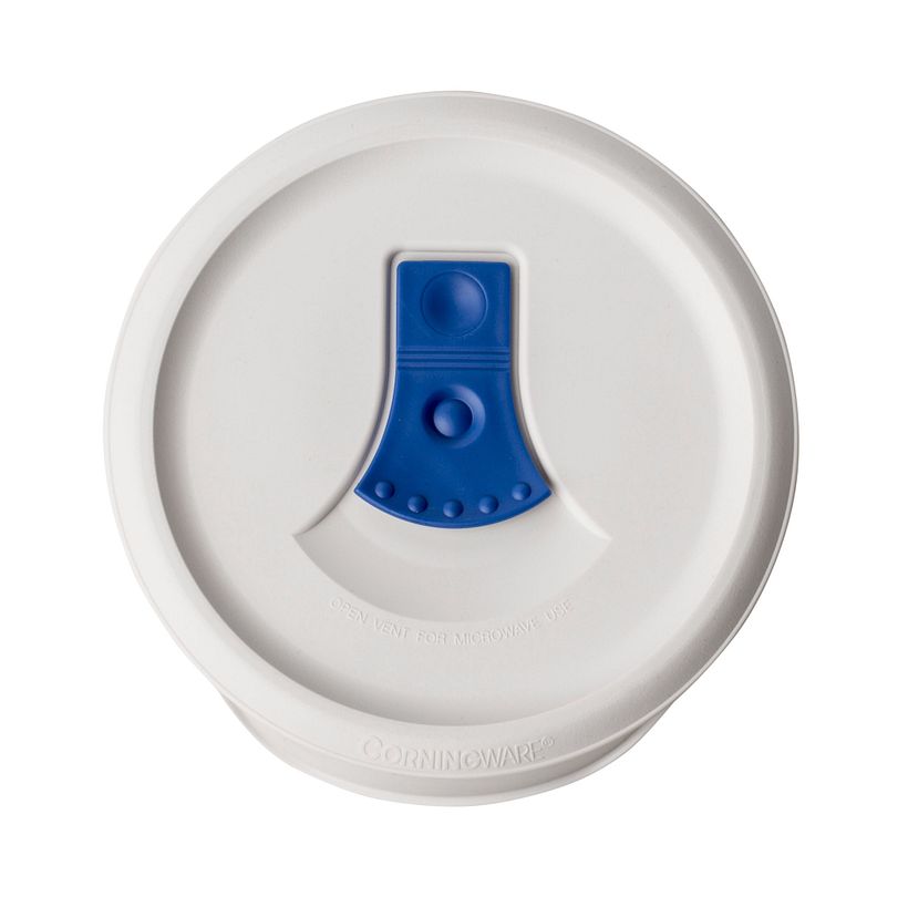 Pyrex replacement lids