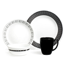 Livingware™ Metropolitan Atlanta 16-pc Dinnerware Set
