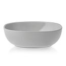 Truffle 2.75-quart Serving Bowl