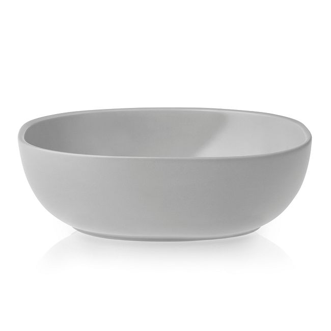 Truffle 2.75-quart Serving Bowl