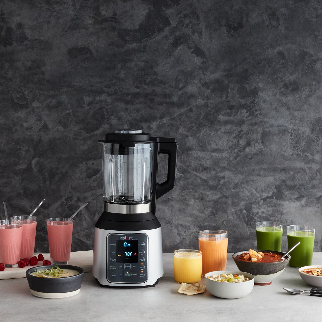 Instant™ Ace™ Nova Blender Instant Brands