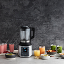 Instant™ Ace™ Nova Blender