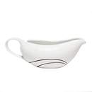 Gravy Boat Coordinates w/ Corelle Simple Lines