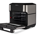Instant™ Vortex™ Pro 10-quart Air Fryer Oven