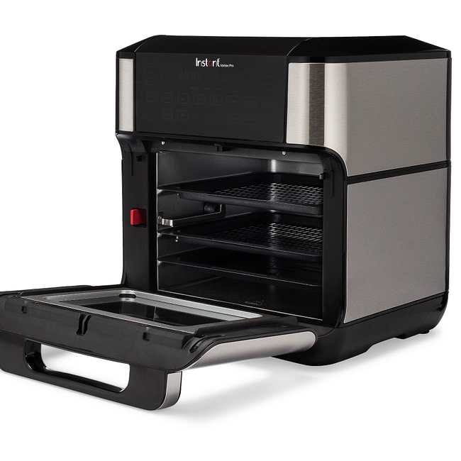 Instant™ Vortex™ Pro 10-quart Air Fryer Oven