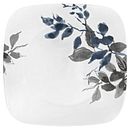 Kyoto Night 9" Plate
